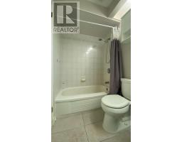 128 Grenadier Way, Ottawa, ON K2J4M1 Photo 22