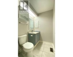 128 Grenadier Way, Ottawa, ON K2J4M1 Photo 23