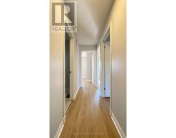 128 Grenadier Way, Ottawa, ON K2J4M1 Photo 24
