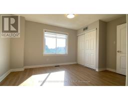 128 Grenadier Way, Ottawa, ON K2J4M1 Photo 25