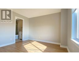 128 Grenadier Way, Ottawa, ON K2J4M1 Photo 26