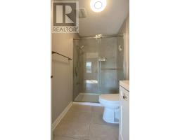 128 Grenadier Way, Ottawa, ON K2J4M1 Photo 27