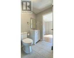 128 Grenadier Way, Ottawa, ON K2J4M1 Photo 28