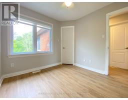 128 Grenadier Way, Ottawa, ON K2J4M1 Photo 29