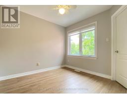 128 Grenadier Way, Ottawa, ON K2J4M1 Photo 30