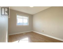 128 Grenadier Way, Ottawa, ON K2J4M1 Photo 31