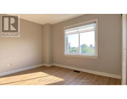 128 Grenadier Way, Ottawa, ON K2J4M1 Photo 32
