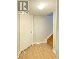 128 Grenadier Way, Ottawa, ON K2J4M1 Photo 33