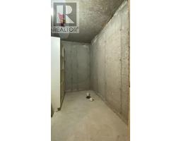 128 Grenadier Way, Ottawa, ON K2J4M1 Photo 34