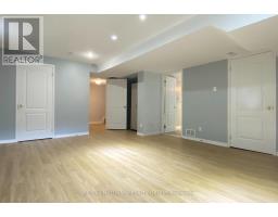 128 Grenadier Way, Ottawa, ON K2J4M1 Photo 35