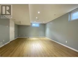 128 Grenadier Way, Ottawa, ON K2J4M1 Photo 36