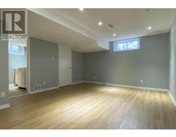128 Grenadier Way, Ottawa, ON K2J4M1 Photo 37
