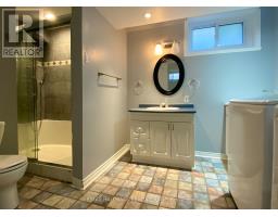 128 Grenadier Way, Ottawa, ON K2J4M1 Photo 38