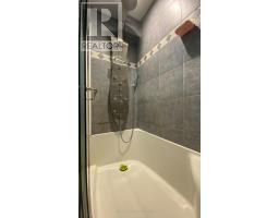 128 Grenadier Way, Ottawa, ON K2J4M1 Photo 39