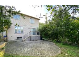 128 Grenadier Way, Ottawa, ON K2J4M1 Photo 40