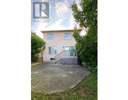 128 Grenadier Way, Ottawa, ON K2J4M1 Photo 41
