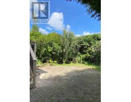 128 Grenadier Way, Ottawa, ON K2J4M1 Photo 42