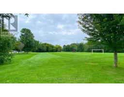 128 Grenadier Way, Ottawa, ON K2J4M1 Photo 43
