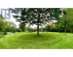 128 Grenadier Way, Ottawa, ON K2J4M1 Photo 44