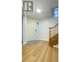Partial bathroom - 128 Grenadier Way, Ottawa, ON K2J4M1 Photo 6