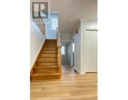 Family room - 128 Grenadier Way, Ottawa, ON K2J4M1 Photo 7