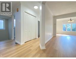 Bathroom - 128 Grenadier Way, Ottawa, ON K2J4M1 Photo 8