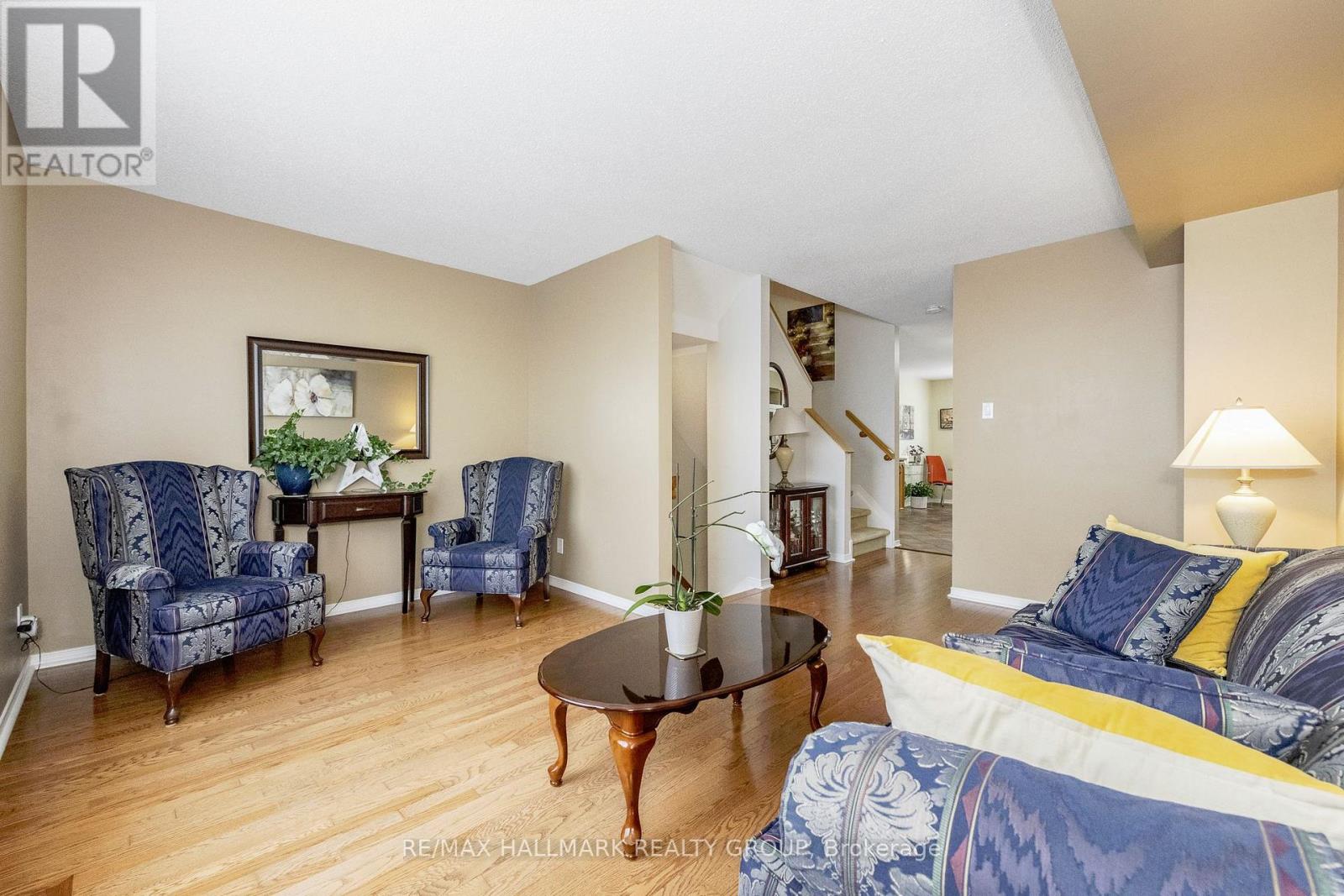 15 PROVENDER AVENUE - 15
