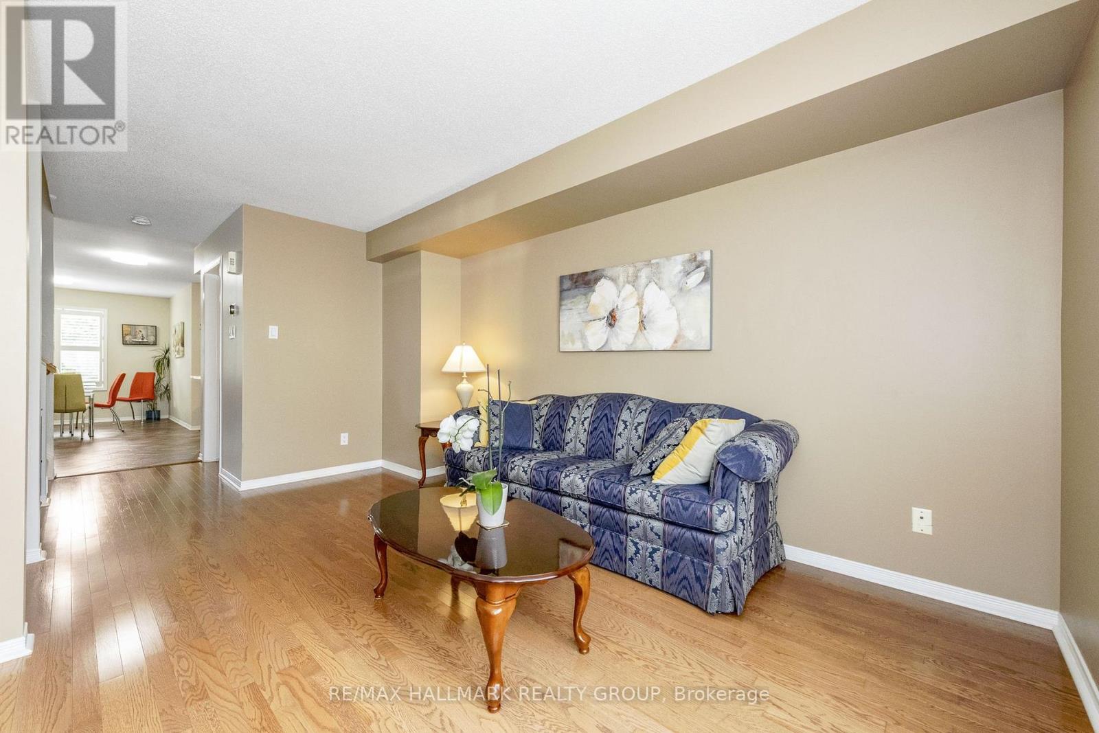 15 PROVENDER AVENUE - Image 16