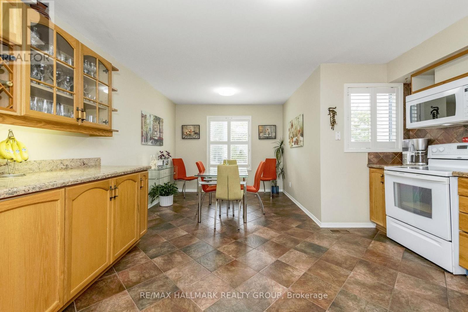 15 PROVENDER AVENUE - 17