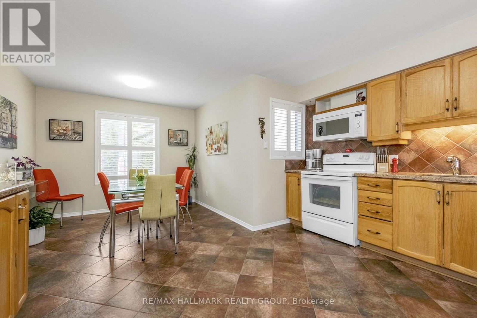 15 PROVENDER AVENUE - 18