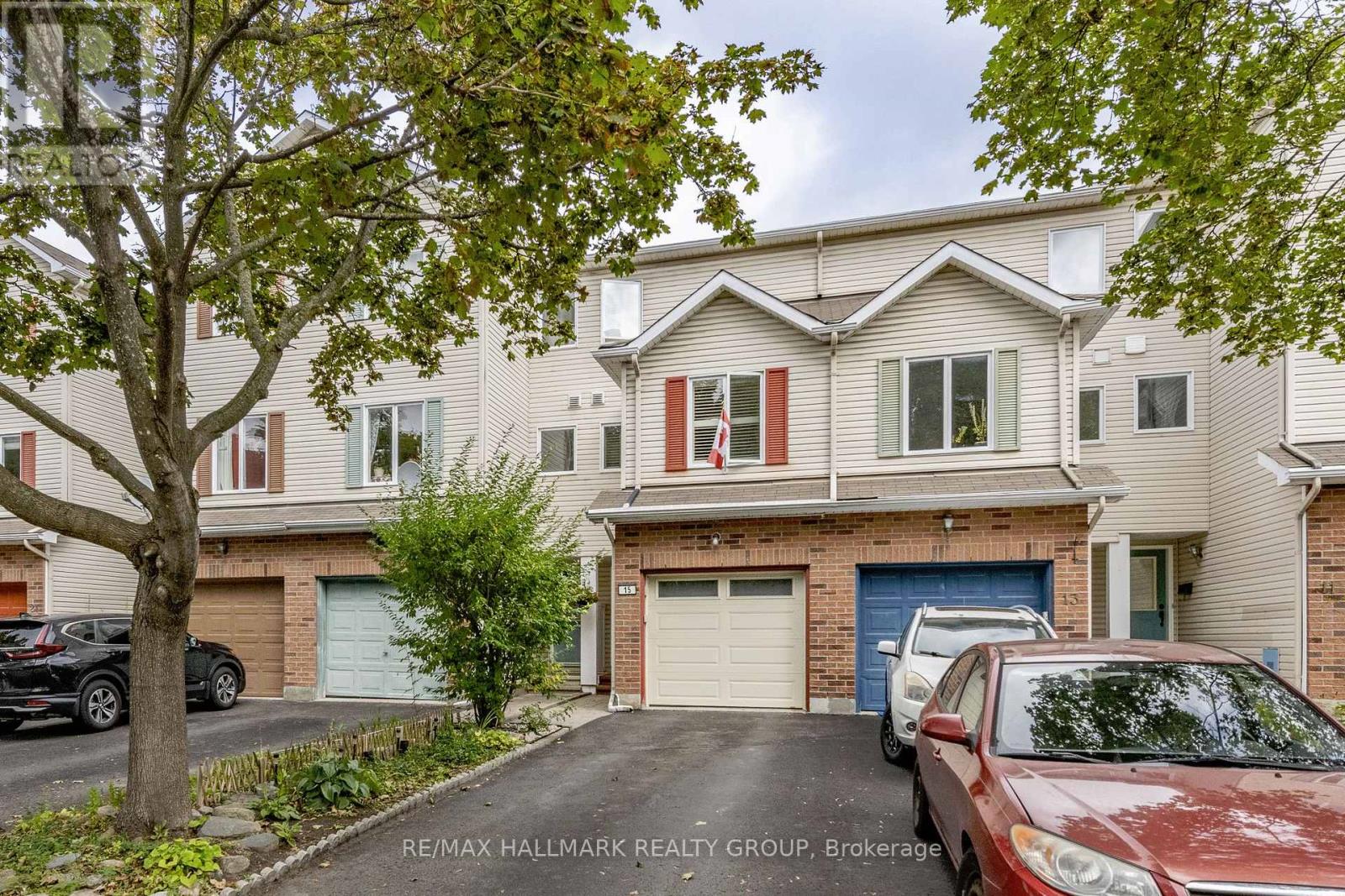 15 PROVENDER AVENUE - 2