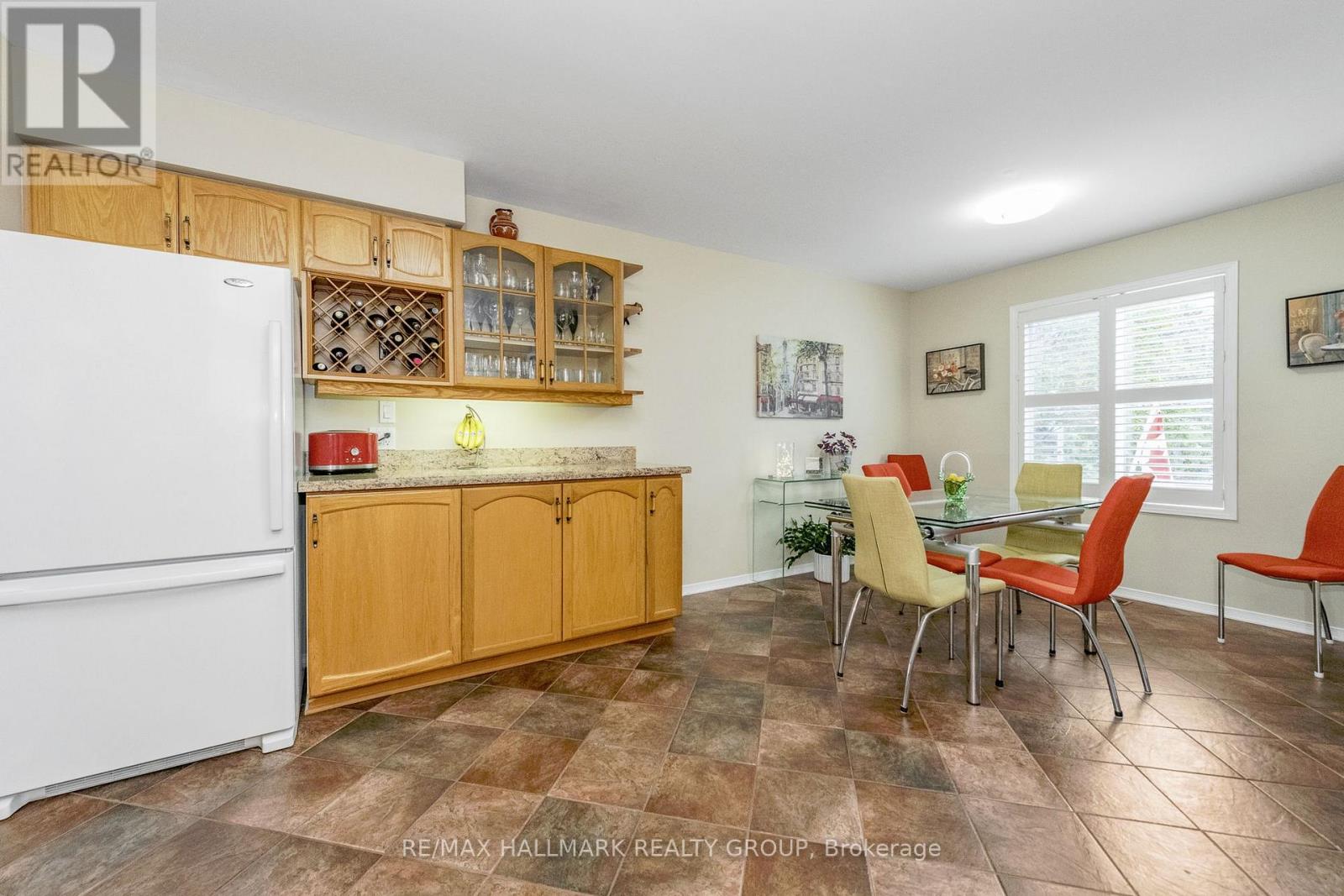 15 PROVENDER AVENUE - Image 21