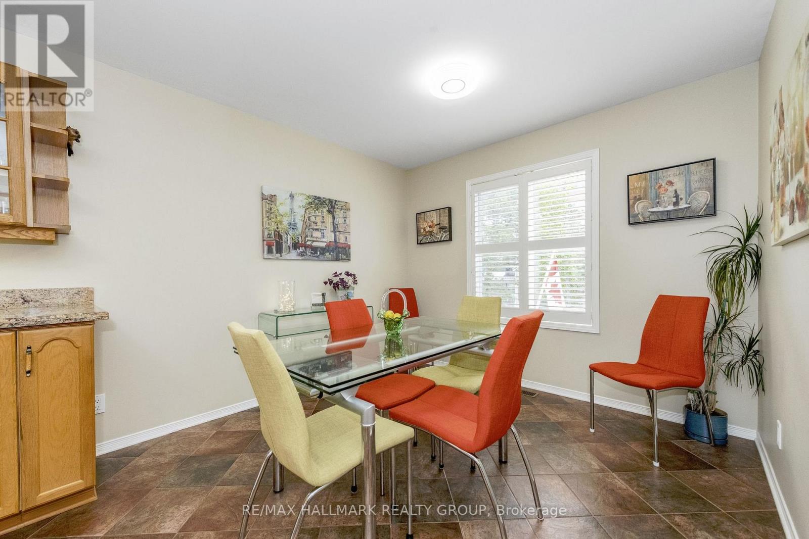 15 PROVENDER AVENUE - Image 23