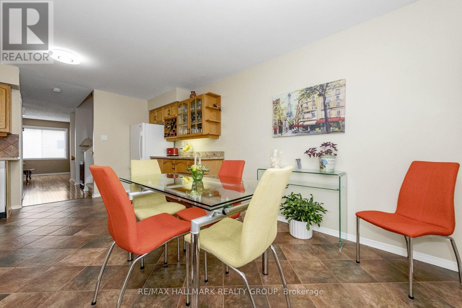 15 PROVENDER AVENUE - 26