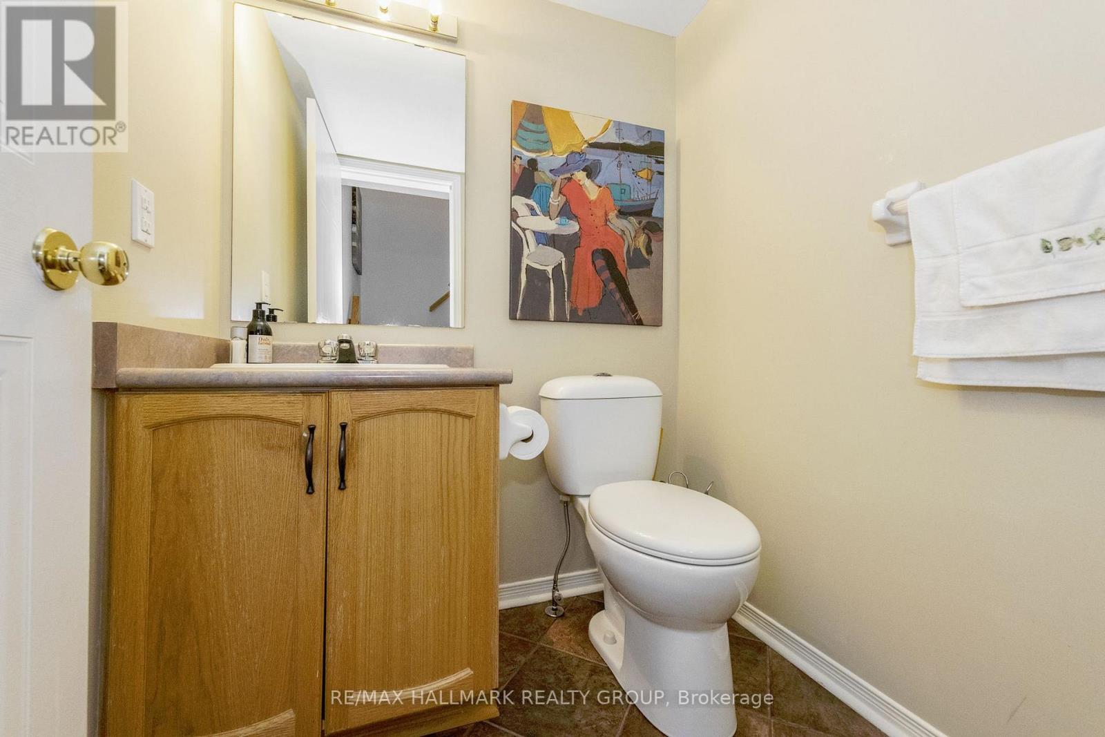 15 PROVENDER AVENUE - Image 27