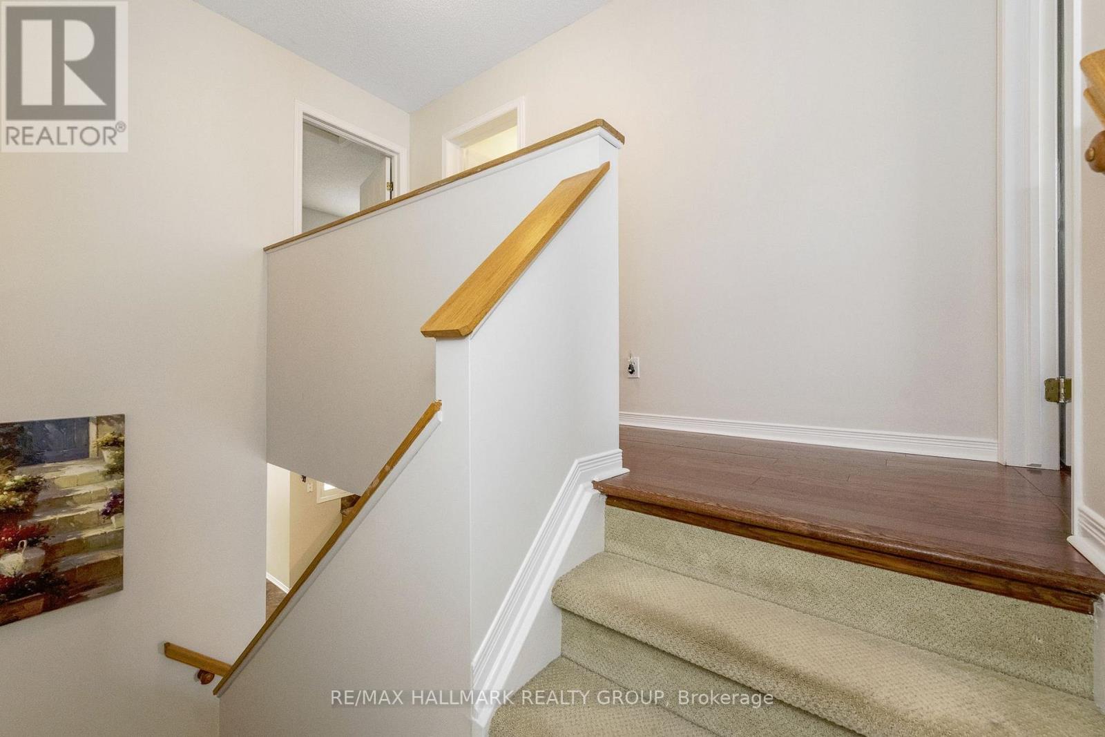 15 PROVENDER AVENUE - 28