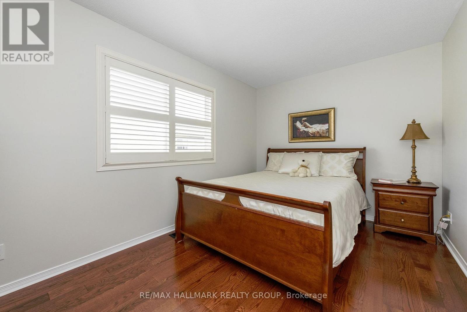 15 PROVENDER AVENUE - 29