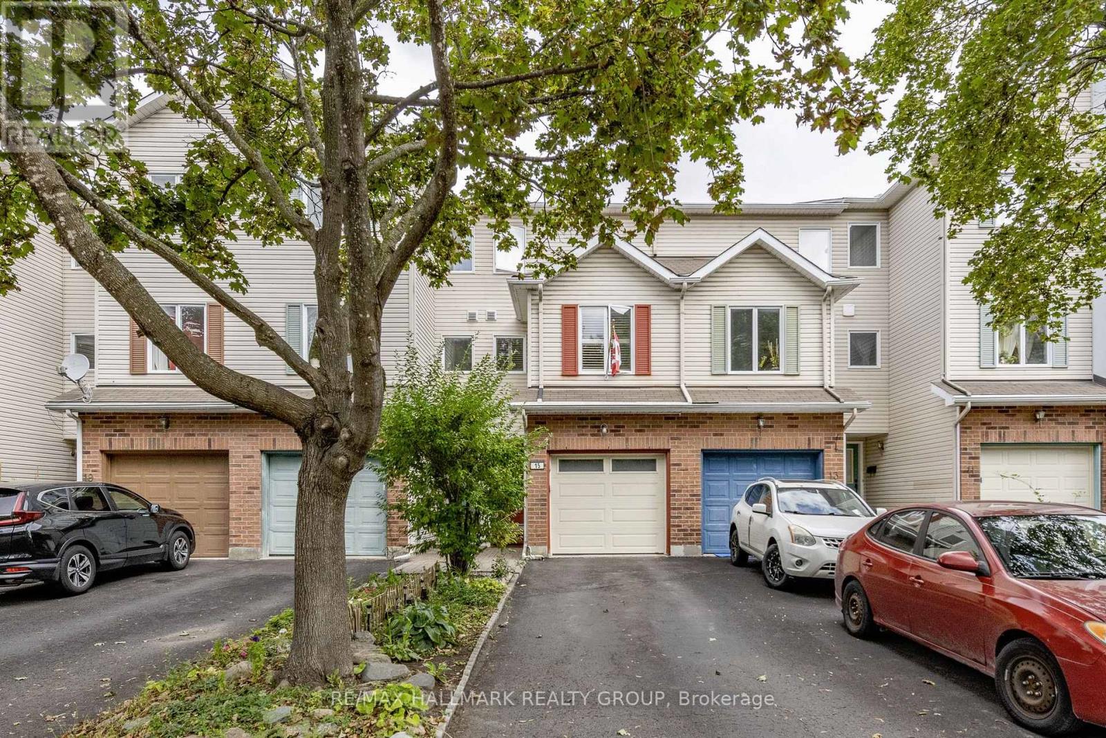 15 PROVENDER AVENUE - 3