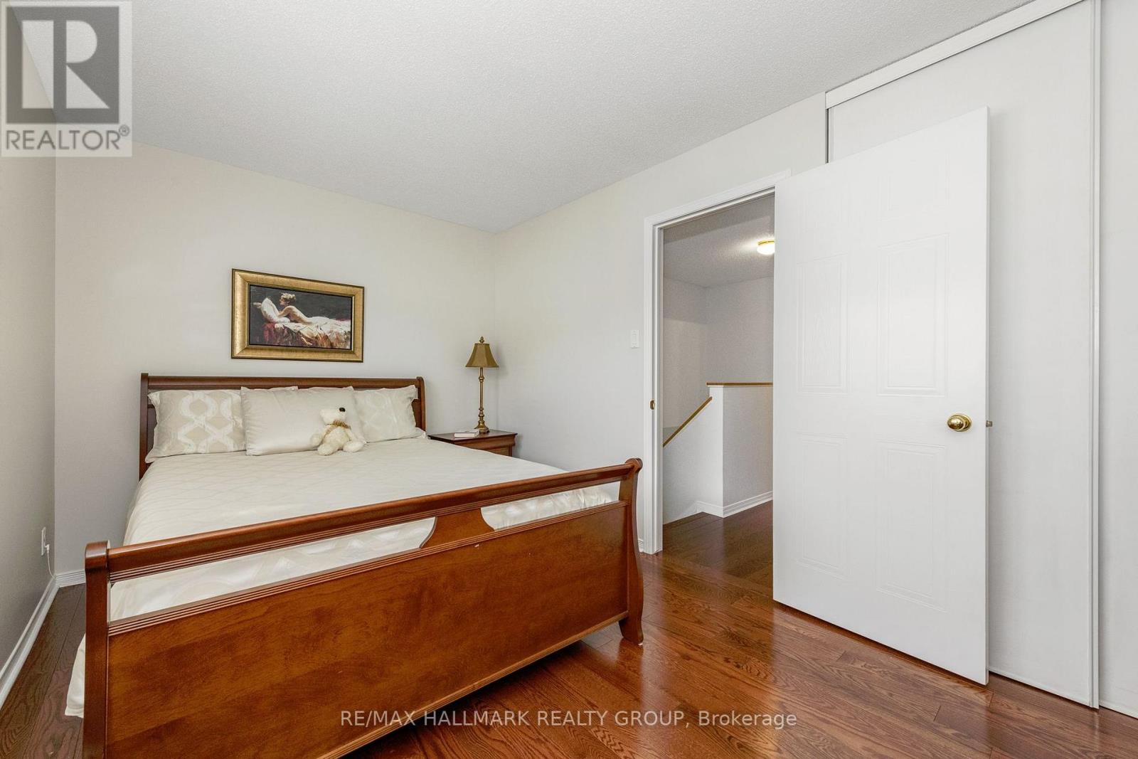 15 PROVENDER AVENUE - 30