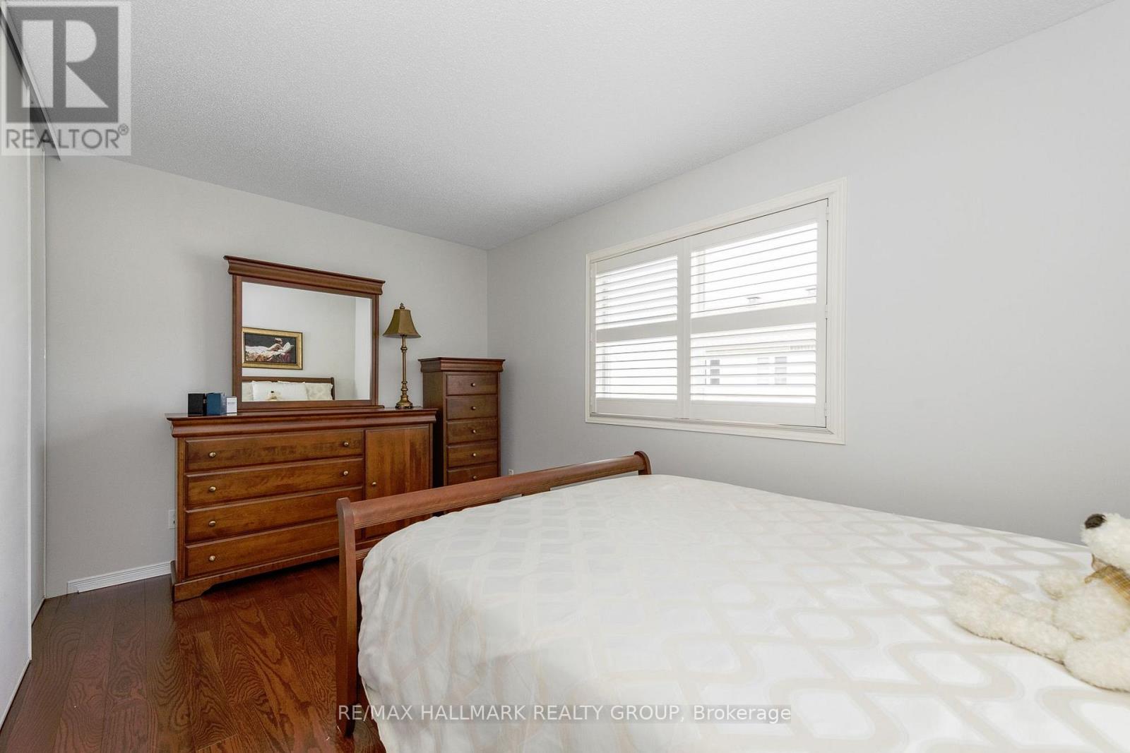 15 PROVENDER AVENUE - Image 31