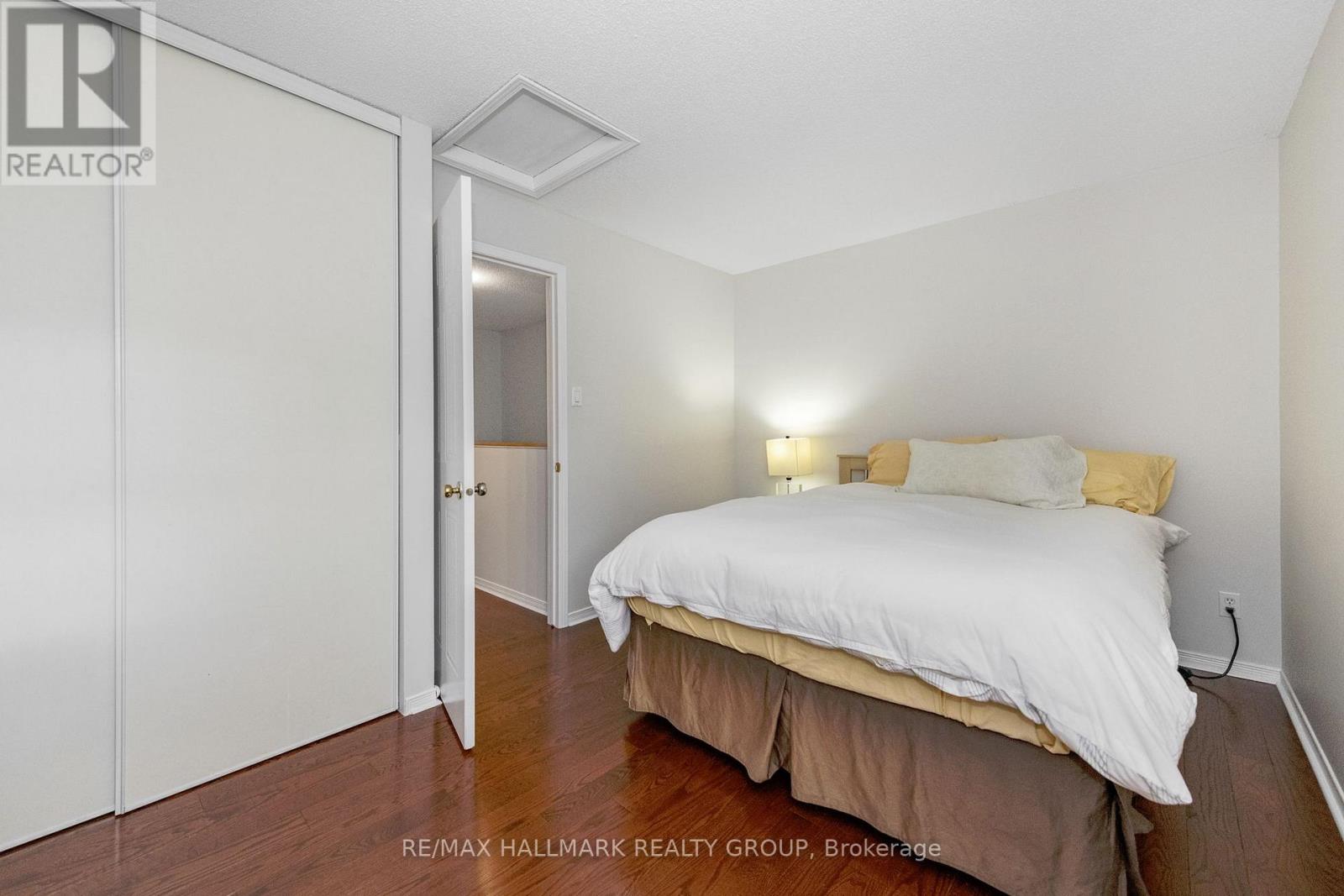 15 PROVENDER AVENUE - Image 34