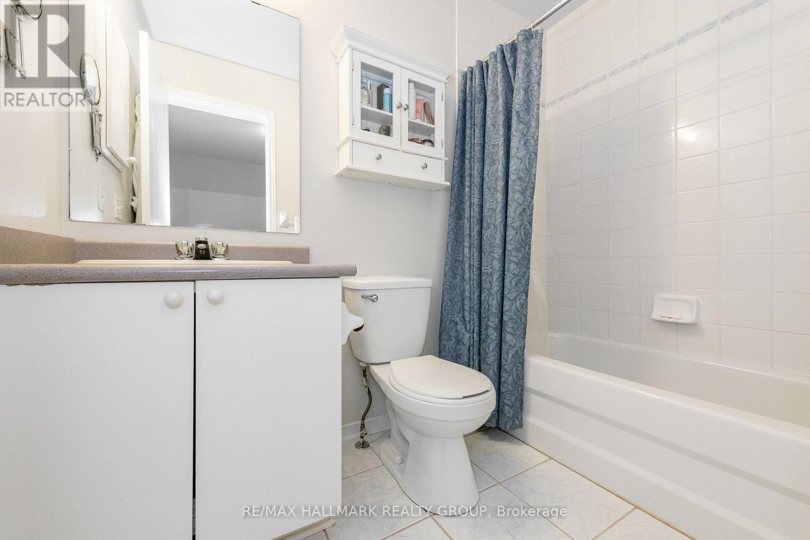 15 PROVENDER AVENUE - 36