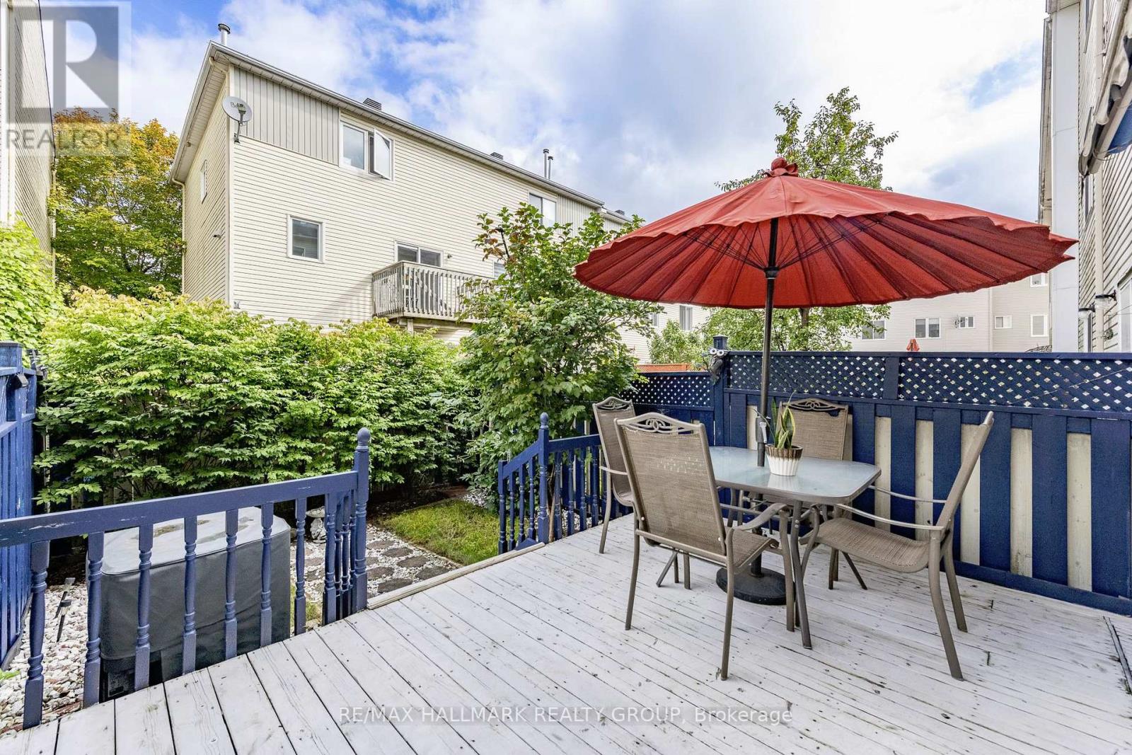 15 PROVENDER AVENUE - Image 41
