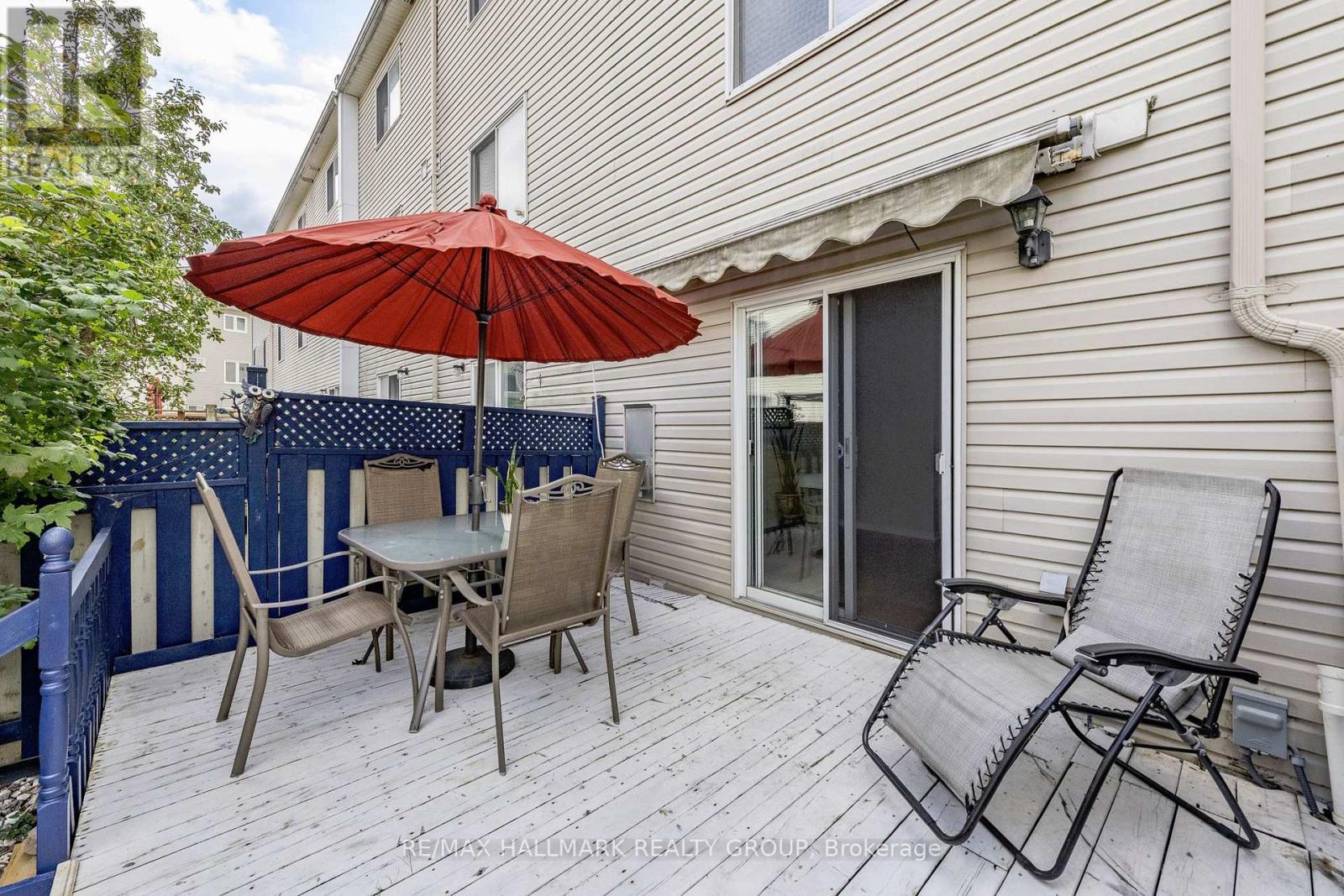 15 PROVENDER AVENUE - 42