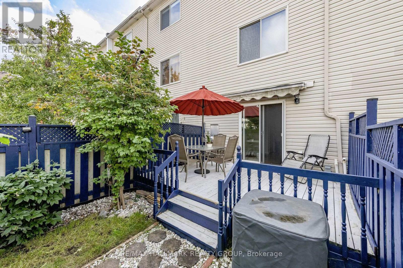 15 PROVENDER AVENUE - Image 43