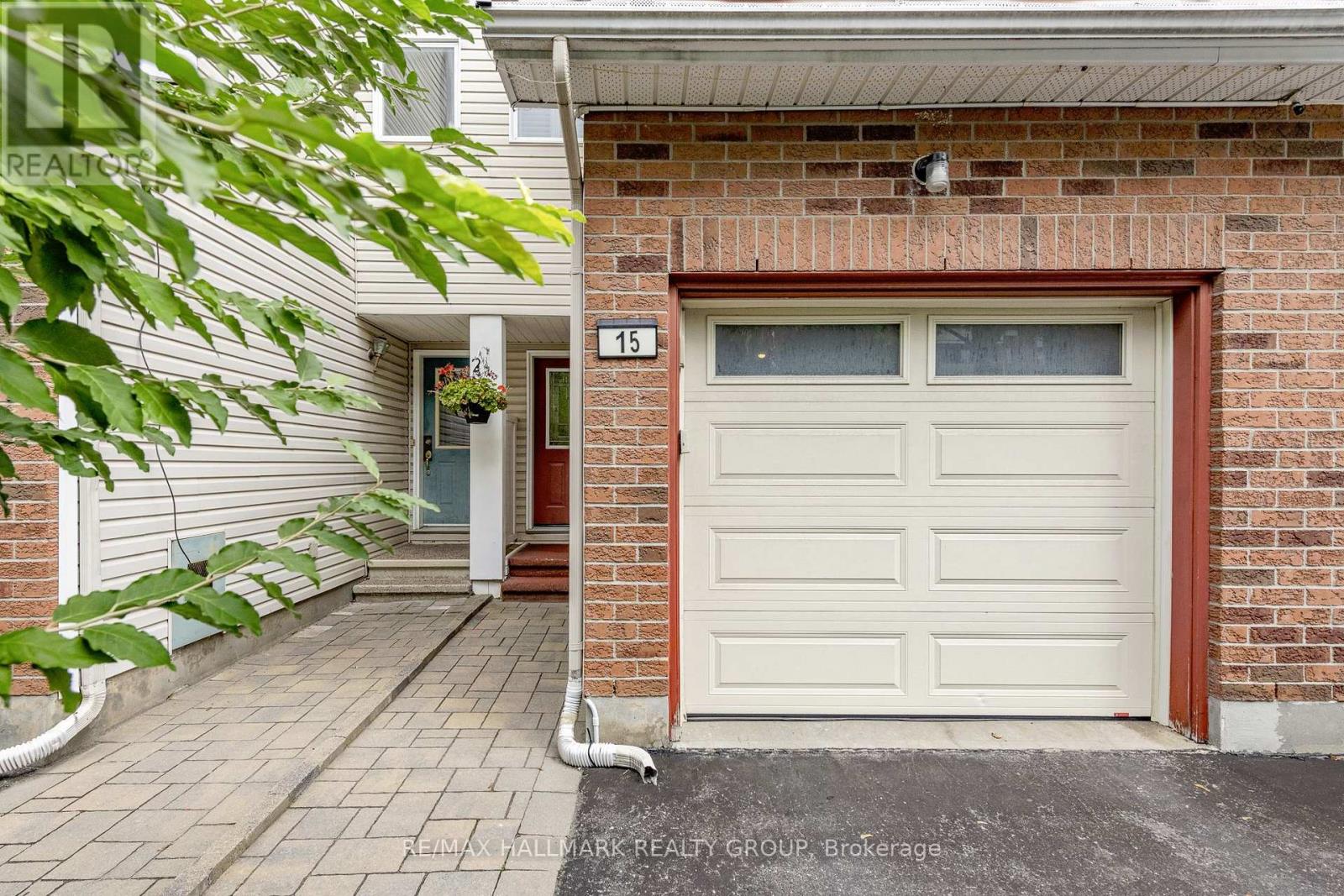 15 PROVENDER AVENUE - 5