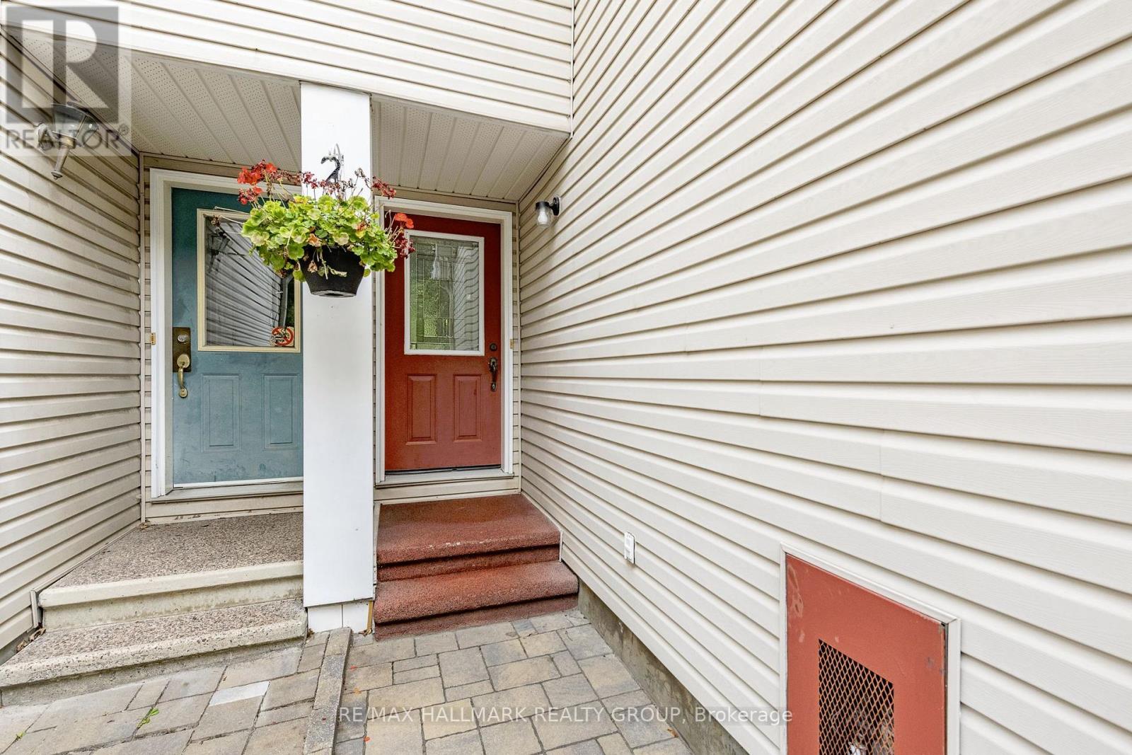 15 PROVENDER AVENUE - 6