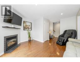 15 Provender Avenue, Ottawa, ON K1K4N3 Photo 10