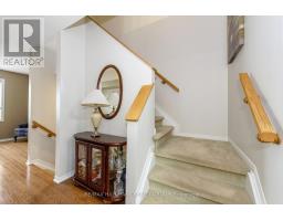 15 Provender Avenue, Ottawa, ON K1K4N3 Photo 12