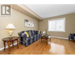 15 Provender Avenue, Ottawa, ON K1K4N3 Photo 13